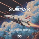 Kubrak – Falling Rockets