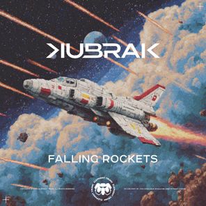 Kubrak – Falling Rockets