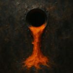 Parvatis – Burst