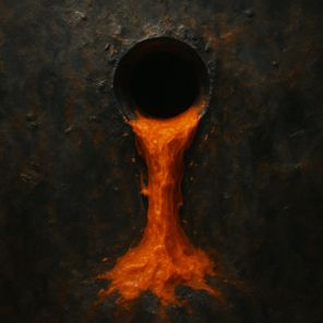 Parvatis – Burst