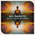 Sou Enomoto – Souls Inside Melodies