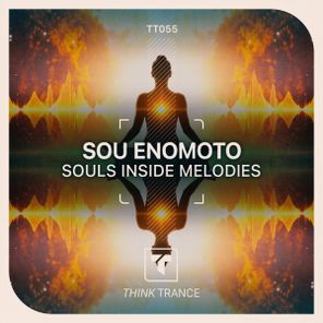 Sou Enomoto – Souls Inside Melodies