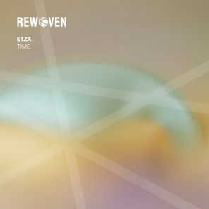 Etza – Time