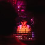 ADE Top 10 Chart Chart from Ale De Tuglie