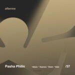 Pasha Philin – [DAM37]