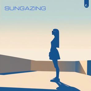 BugigangaZ – Sungazing