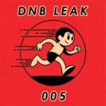 FX909, Intergalactic Alliance Of The Blessed – Loose Yourself