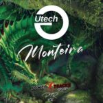 Utech Music – Monteira