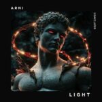 Arni – Light