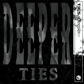 TIES – Deeper