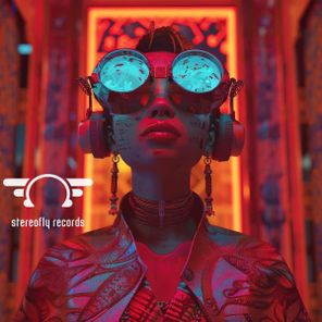 Madame M – Deep Freestyle