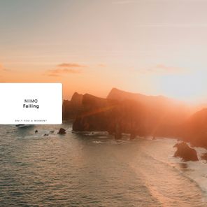 NIIMO – Falling