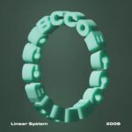 Linear System & BCCO – BCCX009