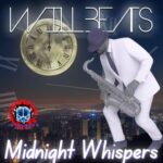 Dj Will Beats – Modnight Whispers