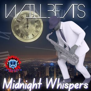 Dj Will Beats – Modnight Whispers