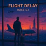 Ross DJ – Flight Delay