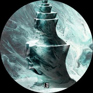 Luca Maniaci – Dilemma