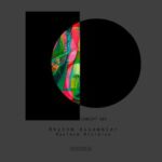 Rhythm Assembler – Maximum Minimize