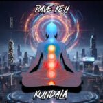 Rave Key – Kundala