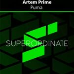 Artem Prime – Puma