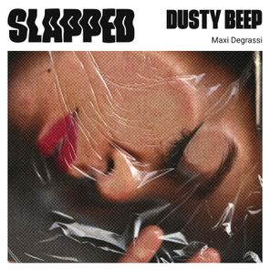 Maxi Degrassi – Dusty Beep
