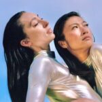 Awkward Moments – A Strange Odyssey