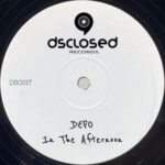 Depo – In The Afternoon