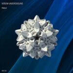 Veñom Underground – Pablo