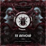 Rangel Coelho, David Pulido – Te Revoir