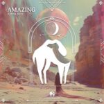 Cafe De Anatolia, Daniel Best – Amazing