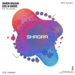 Sharon Graziani – Ecos in Groove