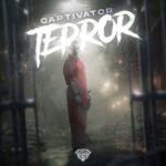 Captivator – TERROR