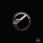 Gabi Pazzi – Run Into the Dark