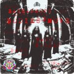 5k1nny – BASS DROPS BODIES MOVE