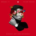 Tyler Rochi – Shake It