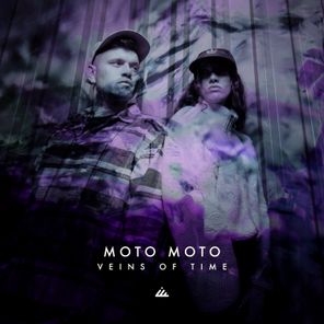 Moto Moto – Veins of Time