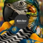 Karretero, Nic Vesperi – Brazil Moods