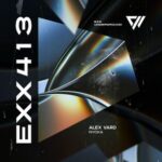 Alex Vard – Nyoka