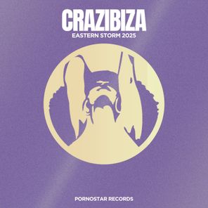 Crazibiza – Eastern Storm