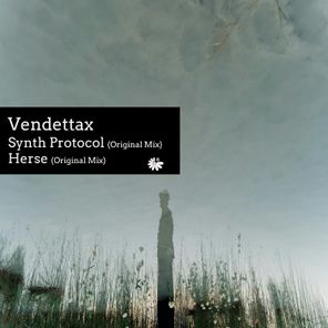 VendettaX – Synth Protocol