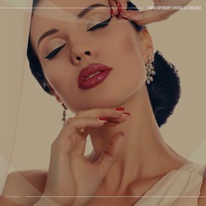 Koronisia, Hints Of Soul – Contemporary Lounge & Chillout