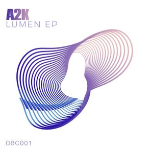 A2K – Lumen