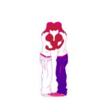 a:side – GTA Love Story