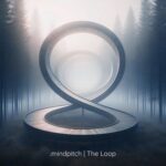 .mindpitch – The Loop