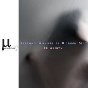 Stefano Ranieri, Kareen May – Humanity