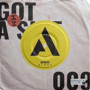 5prite – Wimbo