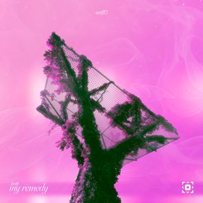 Kr1TT – My Remedy