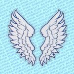 FMS, Chennerz – All My Life EP