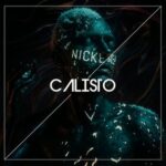 Nickewer – Inner Motion