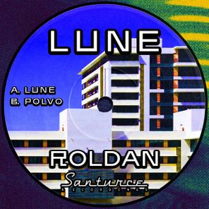 Roldan (PR) – Lune